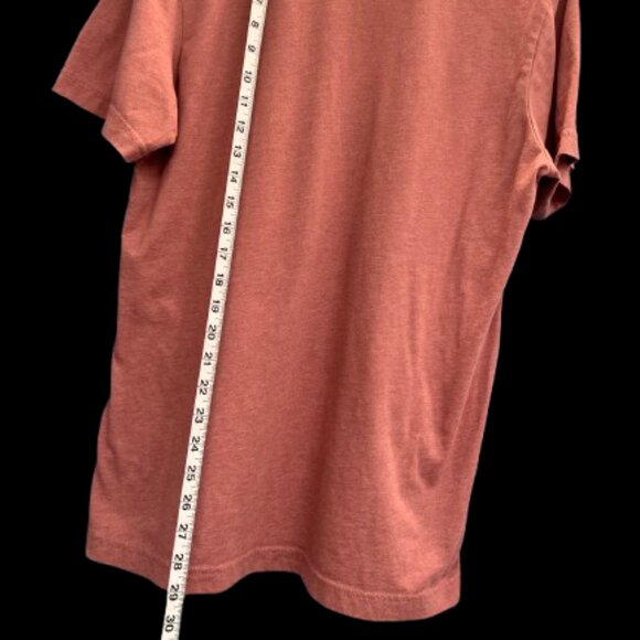 💖 Love & Faith “Why Y’all Tryin’ To Test the Jesus in Me?” Graphic Tee – Size L - Picture 5 of 6